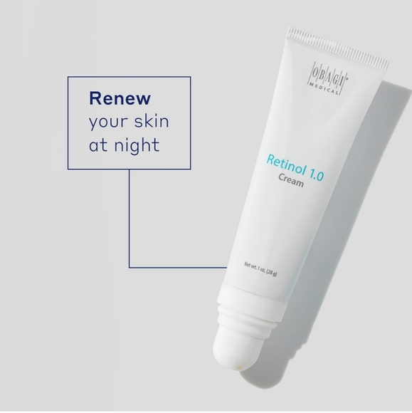 Obagi-360 Retinol Face Cream (1%) proven to restore a youthful face! - Picture 2 of 9